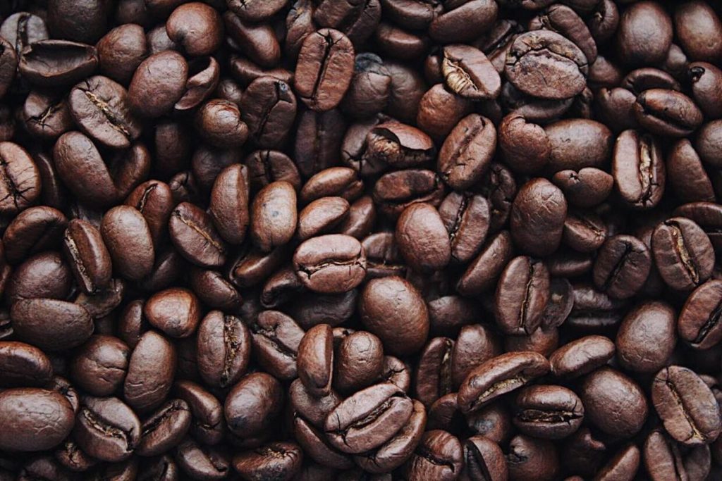 why is single origin coffee so expensive?